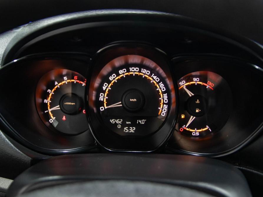 Lada (ВАЗ) Vesta I Оренбург  - изображение 12