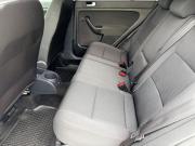 Volkswagen Golf Plus II Тюмень  - изображение 33