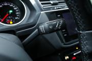 Volkswagen Tiguan II Рестайлинг Ульяновск  - изображение 39