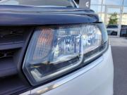 Lada (ВАЗ) Largus I Рестайлинг Брянск  - изображение 27