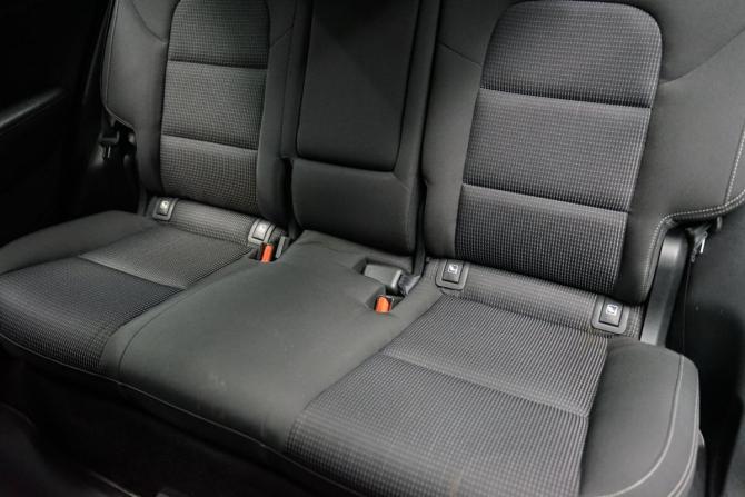 Kia Sportage IV с пробегом 2016 года, цена 1 940 000 рублей, 172000 км, внедорожник, Автокод Объявления