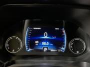 Chery Tiggo 4 Pro I Рестайлинг Москва  - изображение 34