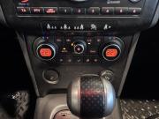 Nissan Qashqai I Чебоксары  - изображение 51
