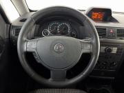 Opel Meriva A Рестайлинг Смоленск  - изображение 41