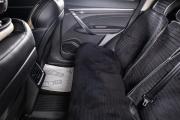 Geely Atlas Pro Сургут  - изображение 26