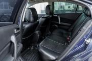 Mazda 6 II (GH) Ульяновск  - изображение 47