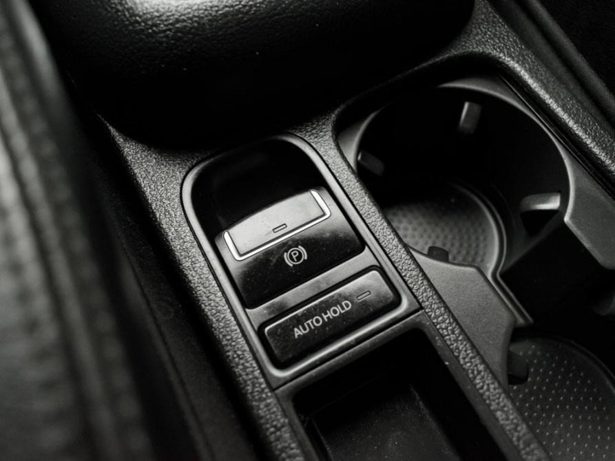 Volkswagen Tiguan I Екатеринбург  - изображение 21