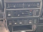 Lada (ВАЗ) 2121 (4x4) I Рестайлинг Смоленск  - изображение 18