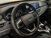 Chery Tiggo 4 Pro I Волгоград  - изображение 33