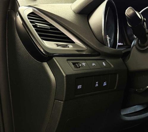 Hyundai Santa Fe III с пробегом 2012 года, цена 1 635 000 рублей, 217963 км, внедорожник, Автокод Объявления