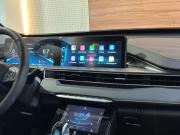 Chery Tiggo 8 Pro Max I Челябинск  - изображение 29