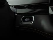 Changan UNI-K Санкт-Петербург  - изображение 42