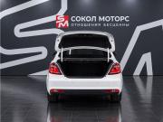 Geely Emgrand 7 I Ростов-на-Дону  - изображение 15