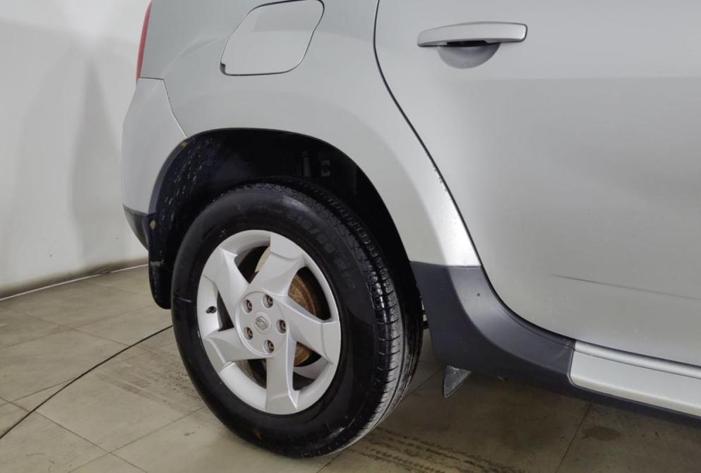 Renault Duster I Волгоград  - изображение 23