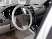 Suzuki Grand Vitara II Рестайлинг Новосибирск  - изображение 31