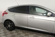 Ford Focus III Волгоград  - изображение 42