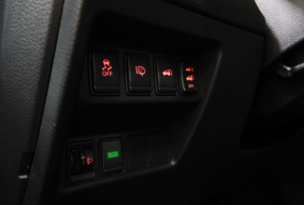 Nissan X-Trail III Нижний Новгород  - изображение 15