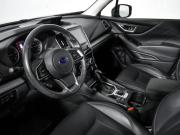 Subaru Forester V Санкт-Петербург  - изображение 29