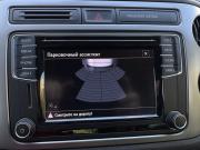 Volkswagen Tiguan I Рестайлинг Екатеринбург  - изображение 58