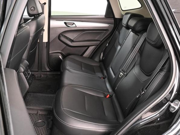 Haval Jolion I Рестайлинг с пробегом 2024 года, цена 2 249 000 рублей, 35947 км, внедорожник, Автокод Объявления