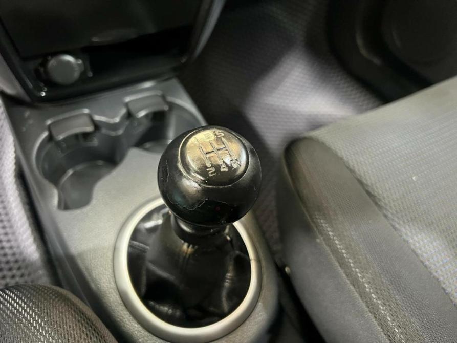 Suzuki SX4 I (Classic) Нижнекамск  - изображение 12