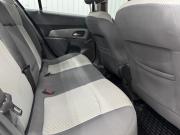 Chevrolet Cruze I Магнитогорск  - изображение 27