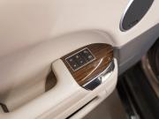 Land Rover Range Rover Sport II Москва  - изображение 49