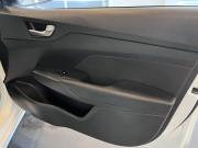 Hyundai Solaris II Чебоксары  - изображение 63