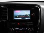 Mitsubishi Outlander III Рестайлинг 2 Санкт-Петербург  - изображение 37