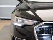 Audi A6 V (C8) Москва  - изображение 76