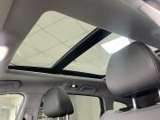 Chery Tiggo 8 I Рестайлинг Красноярск  - изображение 27