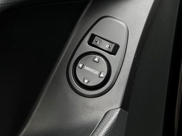 Hyundai Creta I с пробегом 2019 года, цена 1 859 800 рублей, 113526 км, внедорожник, Автокод Объявления