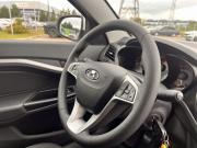 Lada (ВАЗ) Vesta I Уфа  - изображение 31