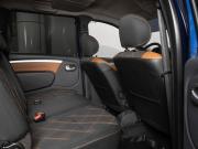 Lada (ВАЗ) Largus I Казань  - изображение 18