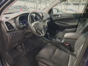 Hyundai Tucson III Рестайлинг Набережные Челны  - изображение 48