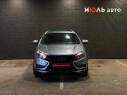 Lada (ВАЗ) Vesta I Челябинск  - изображение 23