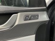 Hyundai Palisade I Москва  - изображение 62