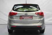 Kia Ceed II Кемерово  - изображение 33