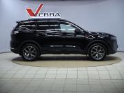 Chery Tiggo 7 Pro Max I Рестайлинг Уфа  - изображение 22