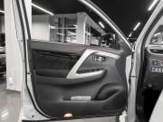 Mitsubishi Pajero Sport III Москва  - изображение 34