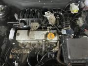 Lada (ВАЗ) Priora I Рестайлинг Буинск  - изображение 25