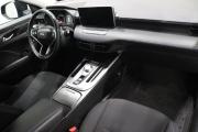 Haval Jolion I Ульяновск  - изображение 20
