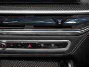 BMW X5 M III (F95) Рестайлинг Москва  - изображение 51
