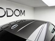 BMW M4 G82/G83 Москва  - изображение 49