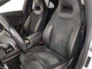 Mercedes-Benz CLA II (C118 X118) Москва  - изображение 47