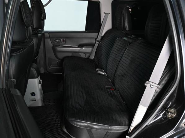 Mitsubishi Pajero Sport I Рестайлинг с пробегом 2005 года, цена 1 329 000 рублей, 306676 км, внедорожник, Автокод Объявления