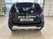 Renault Duster I Рестайлинг Волгоград  - изображение 22