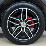 Geely Coolray I Рестайлинг Москва  - изображение 36