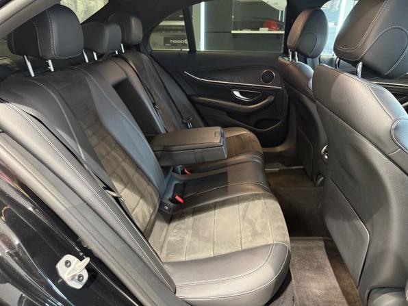 Mercedes-Benz E-Класс V (W213 S213 C238) с пробегом 2019 года, цена 2 579 000 рублей, 258000 км, седан, Автокод Объявления