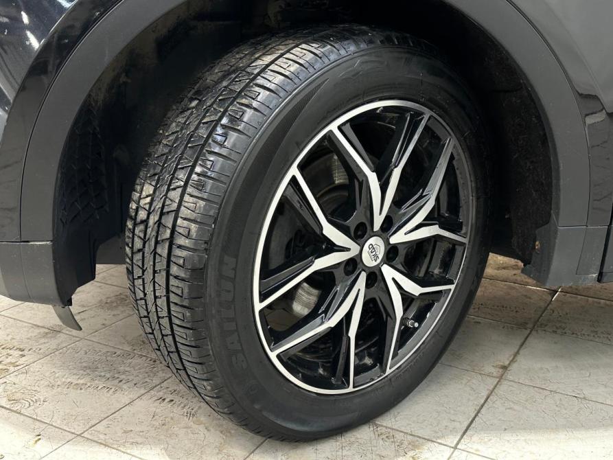 Jaguar E-Pace I Санкт-Петербург  - изображение 5